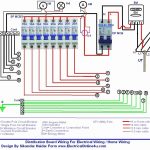 220 Volt Contactor Wiring Diagram | Manual E Books   240 Volt Wiring Diagram
