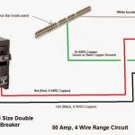 220 Volt Electrical Wiring Diagram | Wiring Diagram   220 Wiring Diagram