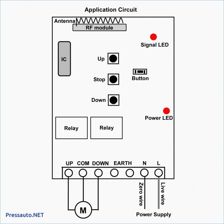 220 Volt Welder Wiring Diagram | Wiring Library - 220V Welder Plug ...