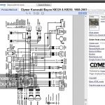 220 Wiring Diagram | Manual E Books   220 Wiring Diagram