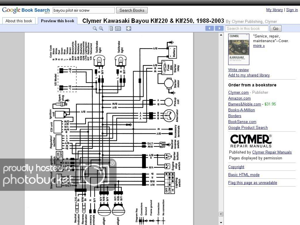 220 Wiring Diagram | Manual E-Books - 220 Wiring Diagram