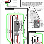 220 Wiring Diagram Oven 3 Prong | Wiring Diagram   220V Wiring Diagram