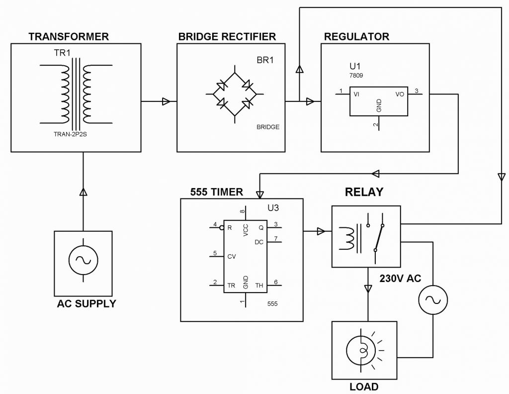 220V Pool Pump Wiring Diagram | Wiring Diagram - 220V Pool Pump Wiring Diagram