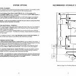 220V Pool Pump Wiring Diagram – Wiring Diagram Pool Pump Motor Best   Pool Pump Wiring Diagram
