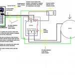 220V Single Phase Transformer Wiring Diagram | Wiring Diagram   Single Phase Transformer Wiring Diagram