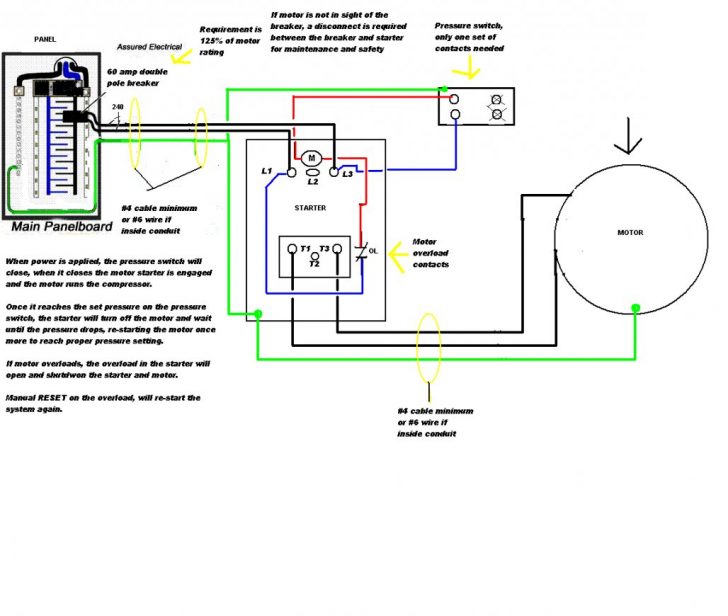 220V Single Phase Transformer Wiring Diagram Wiring Diagram Single