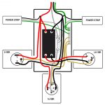 220V Welder Plug Wiring Diagram | Wiring Diagram   220V Welder Plug Wiring Diagram