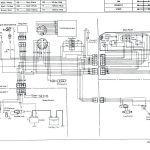 2230 Kubota Glow Plug Diagram   Great Installation Of Wiring Diagram •   Kubota Glow Plug Wiring Diagram