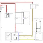 22Si Wiring Diagram | Wiring Library   Delco Remy Alternator Wiring Diagram