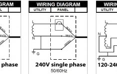 Emerson Electric 7 5 Hp Compressor Motor Lr22132 | Wiring Diagram