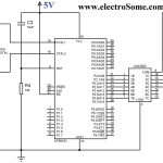 24 Volt Contactor Wiring Diagram Rate Wiring Diagram Kontaktor   24 Volt Wiring Diagram