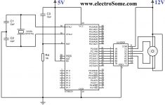 24 Volt Contactor Wiring Diagram Rate Wiring Diagram Kontaktor – 24 Volt Wiring Diagram