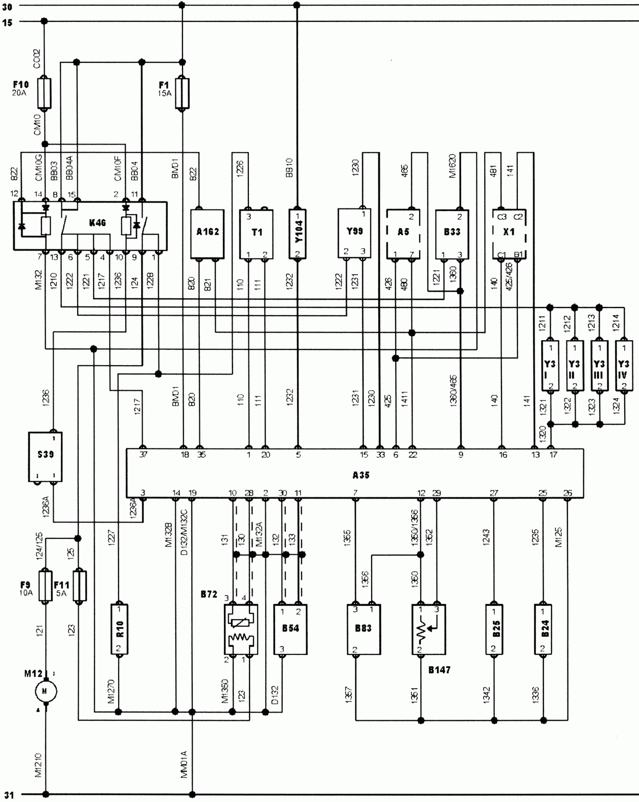 24 Volt Transformer Wiring Diagram With Nfz 5 2.gif | Eddy | Wire - 24 Volt Transformer Wiring Diagram