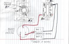 24 Volt Wiring Diagram For Trolling Motor New Opinion Setup 2 – 24 Volt Trolling Motor Wiring Diagram