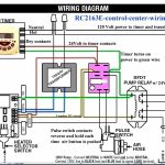 240 To 24V Transformer Wiring Diagram | Manual E Books   480V To 240V Transformer Wiring Diagram