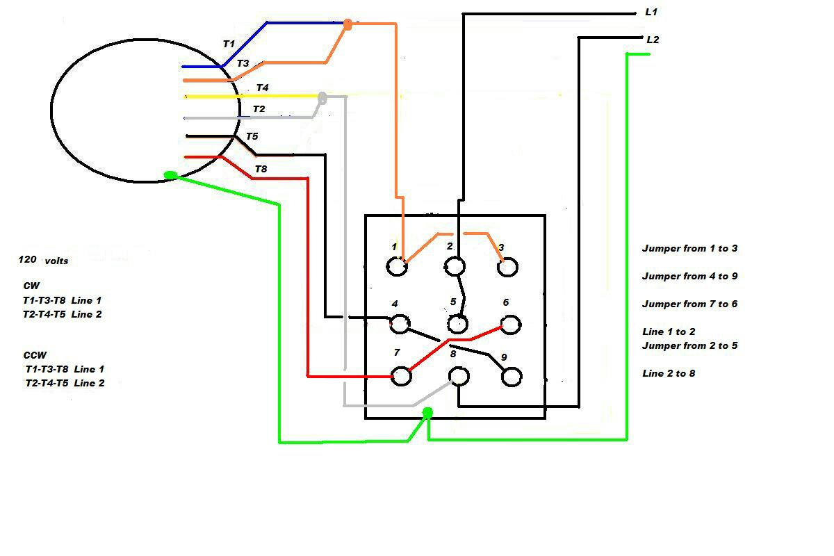 240 Volt Wiring Schematic - Data Wiring Diagram Today - 240 Volt Wiring Diagram