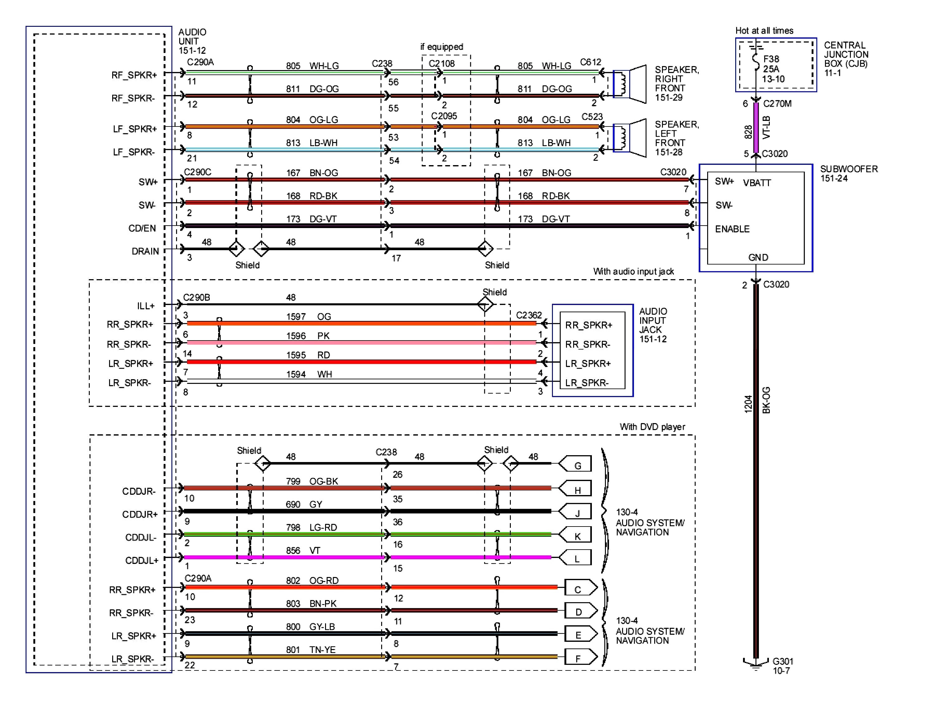 240V Plug Wiring Diagram - Chromatex - 240V Plug Wiring Diagram