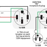 240V Wiring Male Plug   Wiring Diagram Data   240V Plug Wiring Diagram