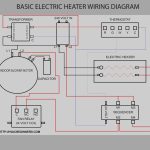 24V Fan Relay Wiring Diagram | Wiring Library   Heat Sequencer Wiring Diagram