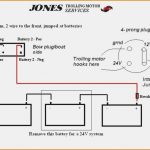 24V Trolling Motor Wiring Diagram | Wiring Diagram   36 Volt Trolling Motor Wiring Diagram