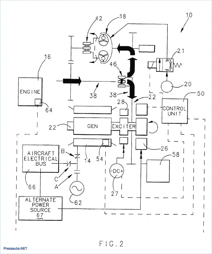 27Si Delco Remy Alternator Wiring Diagram Free Wiring Diagram For