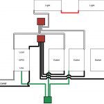 2Wire Gfci Wiring Diagram   Wiring Diagrams Thumbs   Gfci Wiring Diagram
