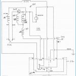3 4 Hp Ao Smith Electric Motor Wiring Diagram   Wiring Diagrams Hubs   Ao Smith Motor Wiring Diagram