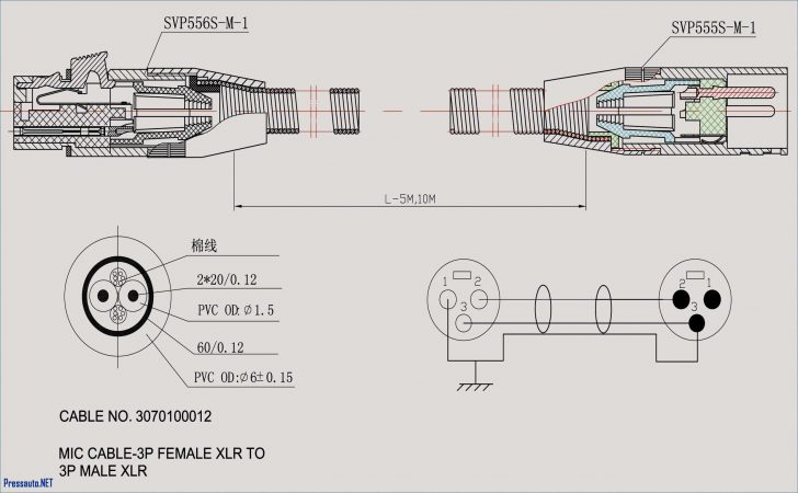 3 5 Mm To Rca Wiring Diagram - All Wiring Diagram - 3.5 Mm To Rca