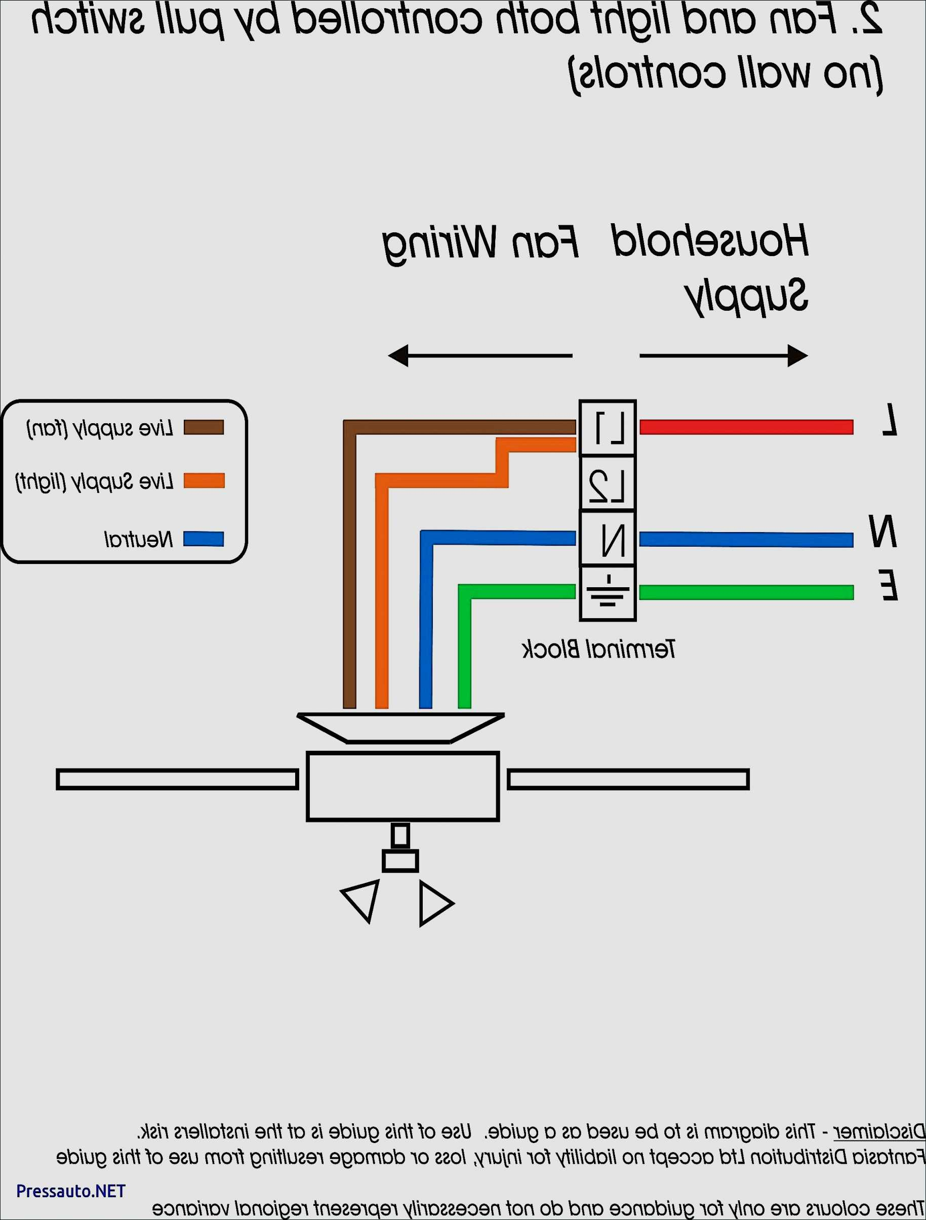 3 5 Mm To Rca Wiring Diagram - Wiring Diagram Description - Rca Wiring Diagram