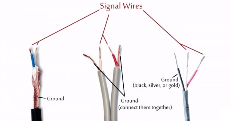 3.5Mm Audio Jack Wiring Diagram - Wiring Diagram Name - 4 Pole 3.5Mm ...