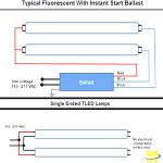 3 Lamp T8 Ballast Wiring Diagram | Wiring Library   2 Lamp T8 Ballast Wiring Diagram