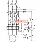 3 Phase Motor Starter Relay Wiring Diagram | Wiring Diagram   3 Pole Starter Solenoid Wiring Diagram