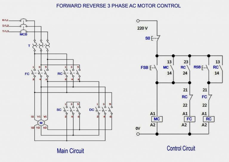 3-phase-motor-starter-wiring-diagram-manual-schematic-wonderful-208