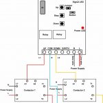 3 Phase Motor Starter Wiring Diagram Pdf | Wiring Diagram   3 Phase Motor Starter Wiring Diagram Pdf