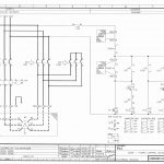 3 Phase Motor To Generator Wiring Diagram | Wiring Library   3 Phase Motor Wiring Diagram