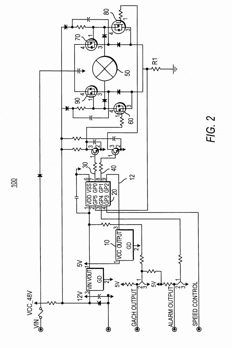 3 Phase Start Stop Station Wiring Diagram Manual EBooks 3 Phase