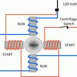 3 Phase To 1 Phase Wiring Diagram | Manual E Books   3 Phase To Single Phase Wiring Diagram