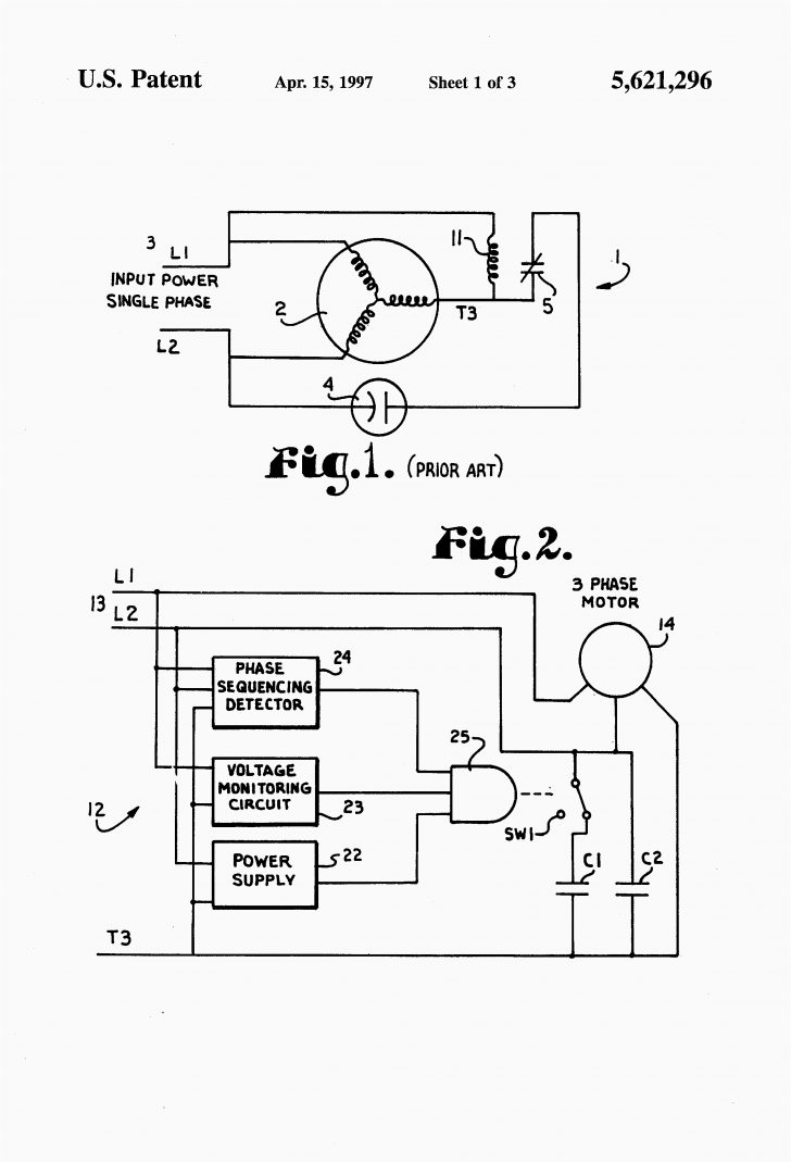 3 Phase Wiring Diagram L14 30 Wiring Diagram L1430P Wiring Diagram