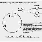 3 Pin Flasher Relay Wiring Diagram | Manual E Books   2 Pin Flasher Relay Wiring Diagram