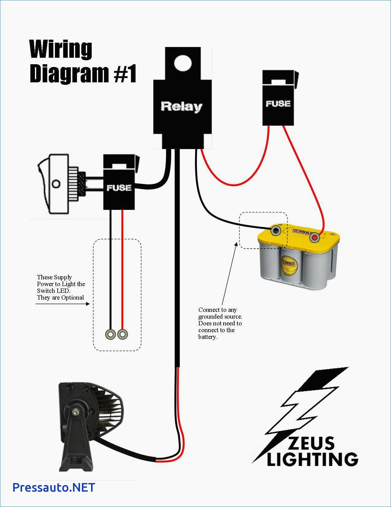 3 Pin Rocker Switch Wiring Diagram Unique Toggle At Within 6 Pin - 6 Pin Switch Wiring Diagram