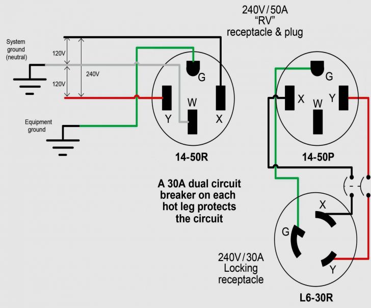 3 Prong Dryer Schematic Wiring Diagram | Manual E-Books - Dryer Plug