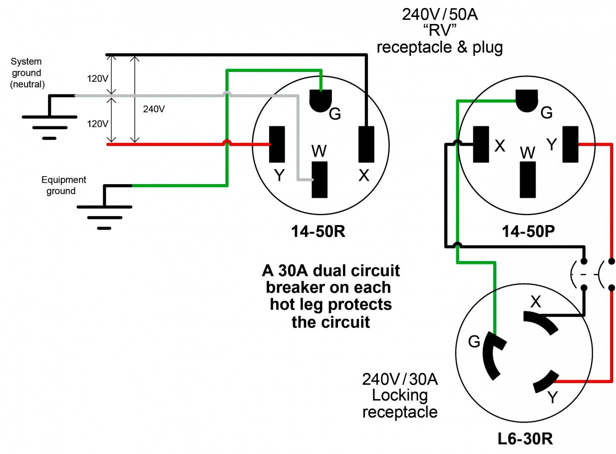 3 Prong Extension Cord Wiring Diagram - Wiring Data Diagram - 3 Prong Extension Cord Wiring Diagram