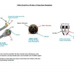 3 Prong Flasher Wiring Diagram | Circuitwiringdiagram   3 Prong Flasher Wiring Diagram