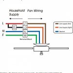 3 Way Light Switch Wiring Diagram Valid Energy Level Diagram – Hvac   3 Way Light Switch Wiring Diagram