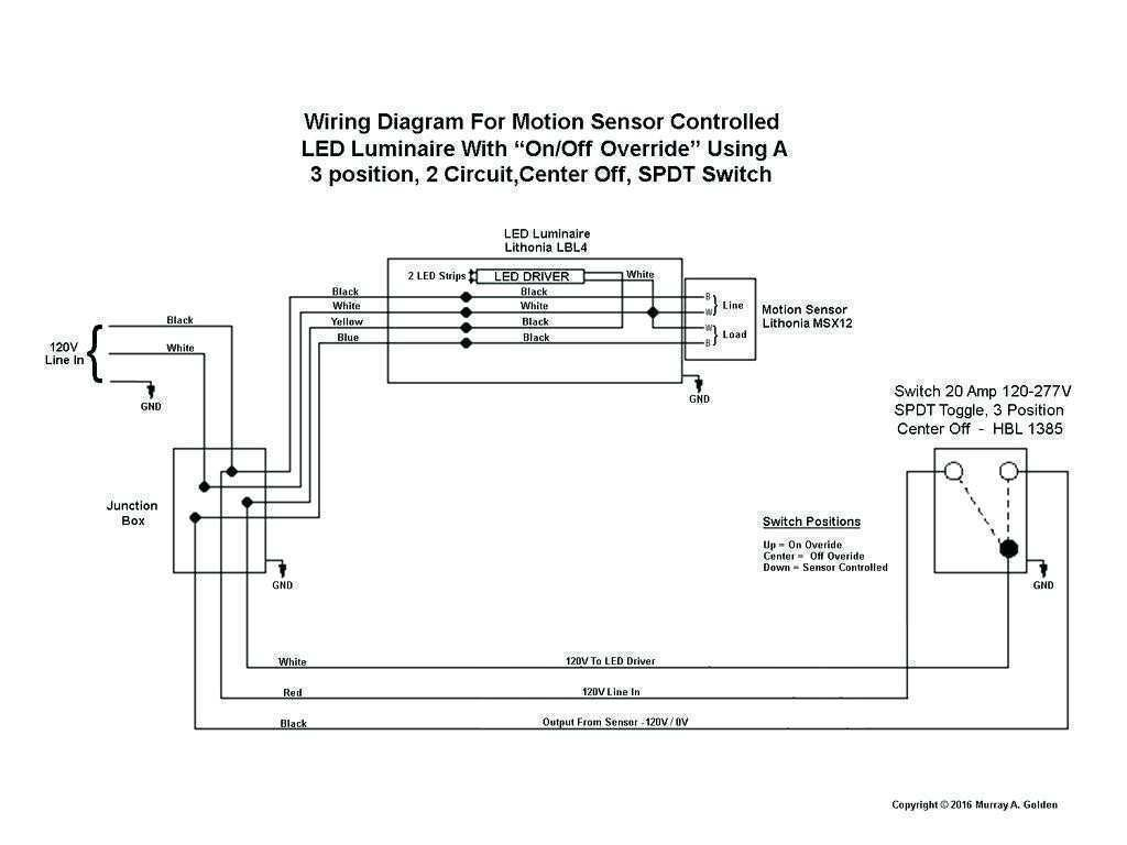 3 Way Occupancy Sensor Switch Wiring Diagram - Great Installation Of - 3 Way Motion Sensor Switch Wiring Diagram