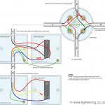 3 Way Switch Quantity Question   Connected Things   Smartthings   3 Way Switch Wiring Diagram