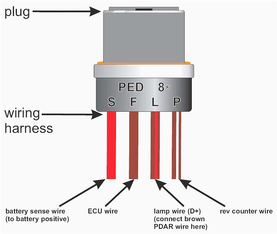 3 Wire Gm Alternator Schematic | Manual E-Books - Delco Alternator Wiring Diagram