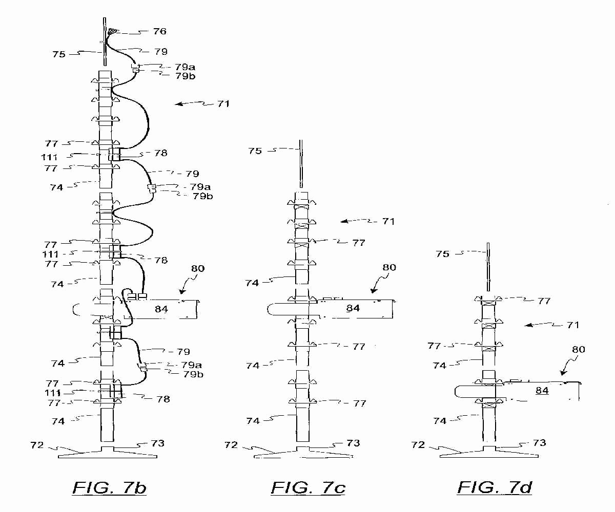 Led Christmas Lights Wiring Diagram - Cadician's Blog