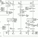 3 Wire Maf To 5 Wire Maf Conversion Diagram?   Ls1Tech   Camaro And   Maf Wiring Diagram