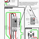 3 Wire Stove Plug Diagram   Trusted Wiring Diagram Online   3 Wire Stove Plug Wiring Diagram